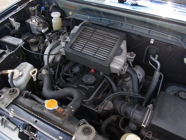 キックス ＲＸ　ターボ　４ＷＤ　ＥＴＣ　シートヒーター（12枚目）