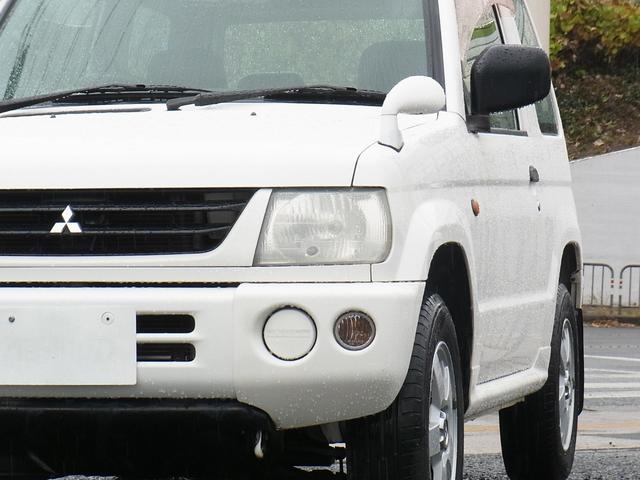 �������������R�S�P�R�������������D�������@���Ѓ��[���A�h���X�ł��I