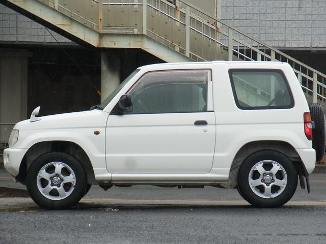 �Ԍ����󂯂Ă̂��n���ł��B�Ԍ���A�d�ʐŁA�����ӕی������܂߂����̂����x�����z�ł��i���{���o�^��A������͏����j�B�@�ԗ��{�̉��i�ɎԌ���p���܂�ł��Ȃ����ߌf�ڋK���u�����v�Ƃ����\�L�ɂȂ�܂��B