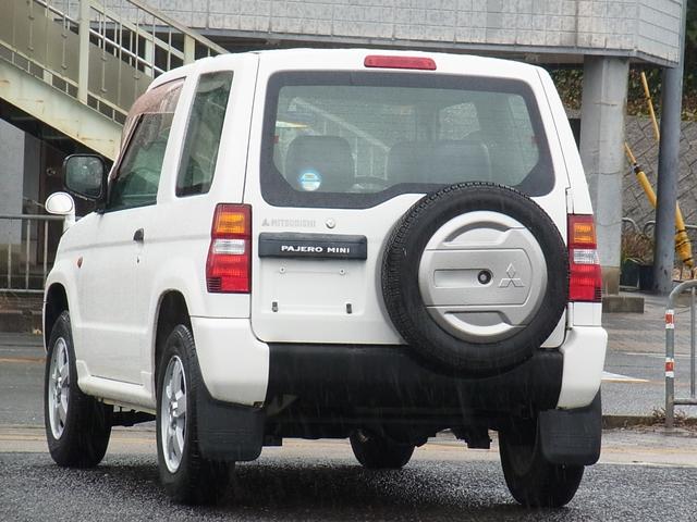 �u��܉��v�ւ́A���s�s����������͌܏�ʂ�荑���P�����𓌂ցA���s���h�b�A��Õ��ʂ���͍����P���������s�s�����ʂցA�P�����ƊO����̌����_�u����v�������ցB�@���̌㖼�_�������������Ă��������ł��B