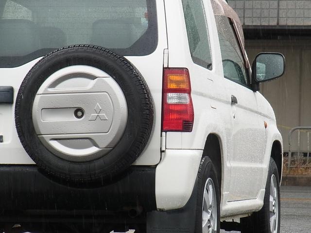 �e�q���f���I