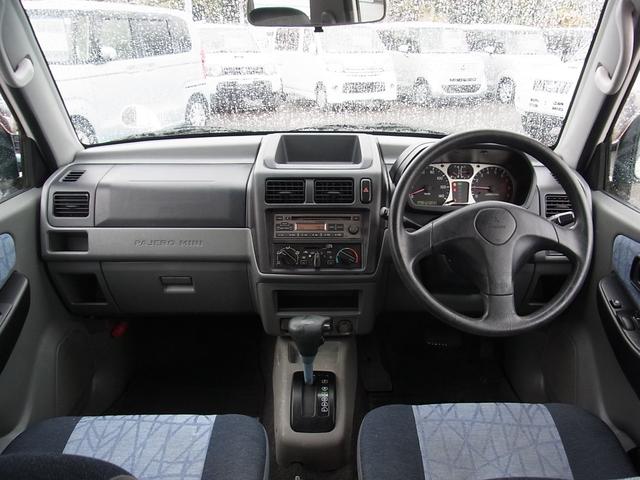 ���O���R���f�B�V�����K���I