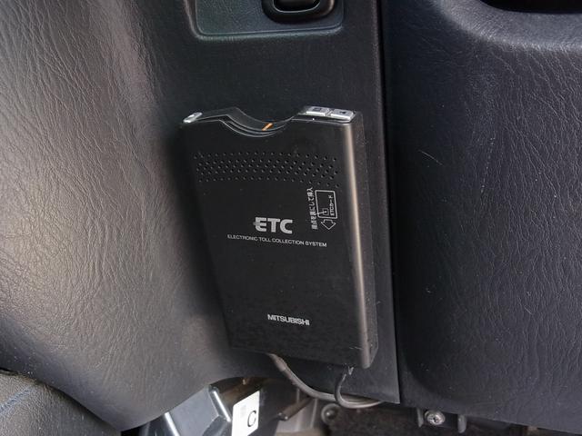 テリオスキッド カスタムL ターボ 4WD 5MT ETC(16枚目)