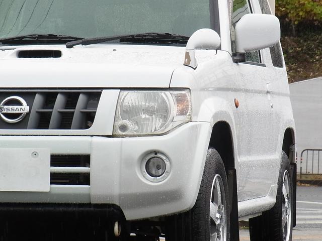 �������������R�S�P�R�������������D�������@���Ѓ��[���A�h���X�ł��I