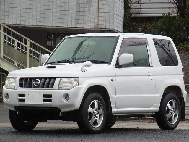 �Ԍ���o�^�n���@���x�����z�R�X�V�C�Q�W�O�~