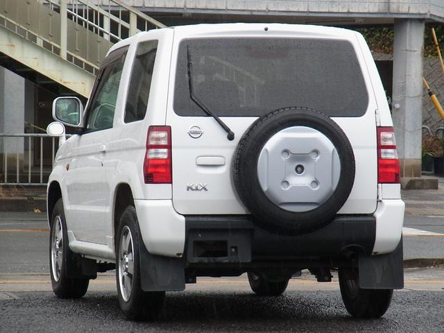 �u��܉��v�ւ́A���s�s����������͌܏�ʂ�荑���P�����𓌂ցA���s���h�b�A��Õ��ʂ���͍����P���������s�s�����ʂցA�P�����ƊO����̌����_�u����v�������ցB�@���̌㖼�_�������������Ă��������ł��B