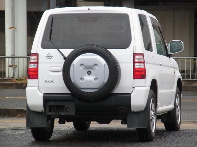 �d�Ԃł��z���̏ꍇ�A�Ŋ�̉w�͎s�c�n���S�������̏���w�ł��B�@�i�q���C�����̎R�ȉw�i���s�w���P�w���j����s�c�n���S�ɏ�芷���Ē����̂��X���[�Y�ł��B