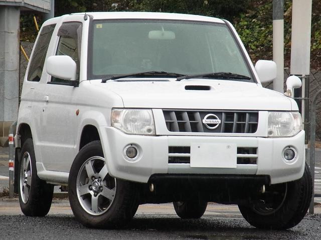 �C���𖳁A���S�^�C�~���O�x���g�����ρI