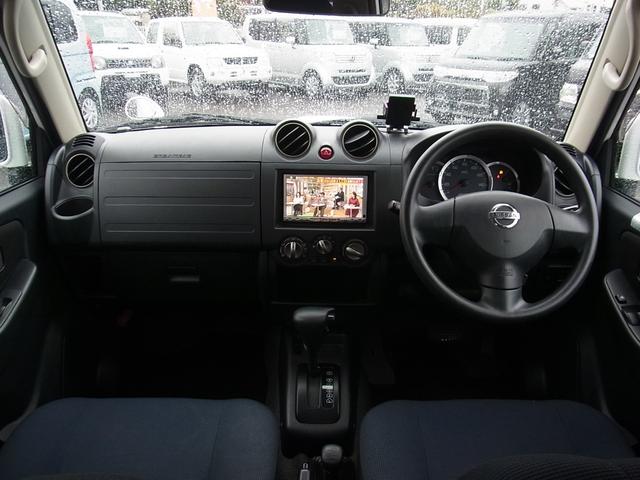 ���O���R���f�B�V�����K���I