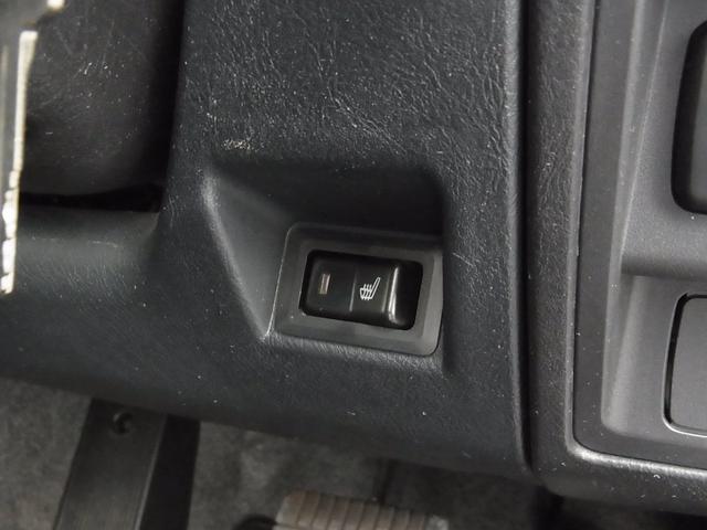 �V�[�g�q�[�^�[�I