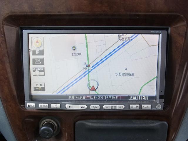 クリッパーリオ Ｅ　スペシャルパック　４ＡＴ　ＡＢＳ（13枚目）