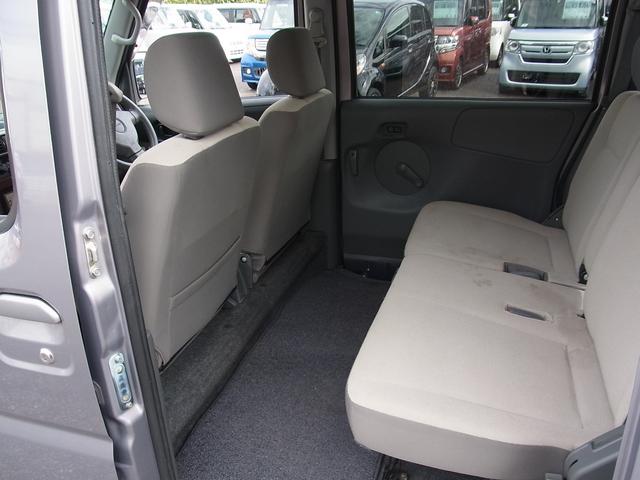 クリッパーリオ Ｅ　スペシャルパック　４ＡＴ　ＡＢＳ（18枚目）