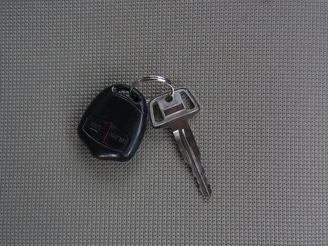 クリッパーリオ Ｅ　スペシャルパック　４ＡＴ　ＡＢＳ（23枚目）