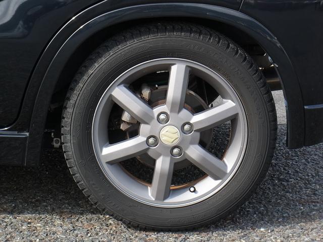 Keiワークス ベースグレード ターボ 5MT TEIN車高調 藤壺マフラー 前後タワーバー レカロシート BLITZ R-VIT 4輪ディスクブレーキ ETC タイミングチェーン(7枚目)