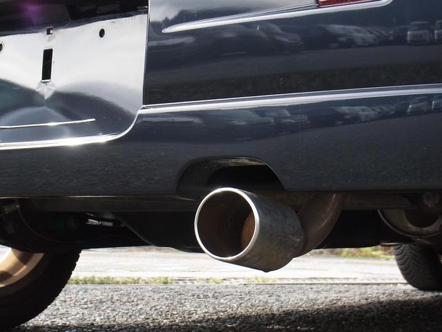 Keiワークス ベースグレード ターボ 5MT TEIN車高調 藤壺マフラー 前後タワーバー レカロシート BLITZ R-VIT 4輪ディスクブレーキ ETC タイミングチェーン(10枚目)