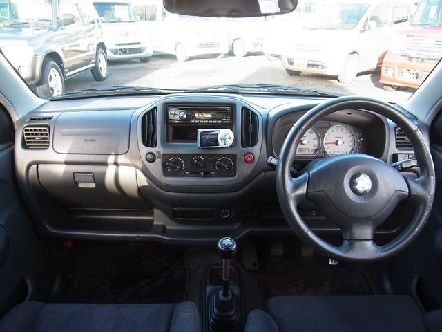 Keiワークス ベースグレード ターボ 5MT TEIN車高調 藤壺マフラー 前後タワーバー レカロシート BLITZ R-VIT 4輪ディスクブレーキ ETC タイミングチェーン(24枚目)