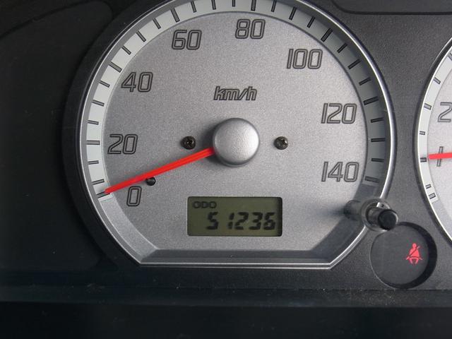 Keiワークス ベースグレード ターボ 5MT TEIN車高調 藤壺マフラー 前後タワーバー レカロシート BLITZ R-VIT 4輪ディスクブレーキ ETC タイミングチェーン(25枚目)