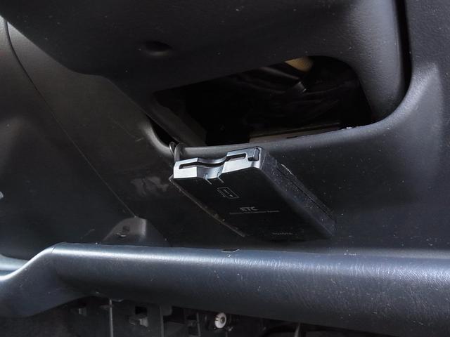 Keiワークス ベースグレード ターボ 5MT TEIN車高調 藤壺マフラー 前後タワーバー レカロシート BLITZ R-VIT 4輪ディスクブレーキ ETC タイミングチェーン(28枚目)