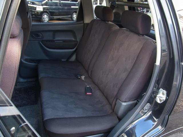 Keiワークス ベースグレード ターボ 5MT TEIN車高調 藤壺マフラー 前後タワーバー レカロシート BLITZ R-VIT 4輪ディスクブレーキ ETC タイミングチェーン(34枚目)