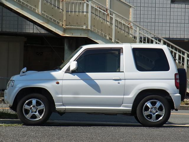 キックス RX ターボ 4WD Bluetooth対応ナビTV ETC シートヒーター タイミングベルト交換済(5枚目)