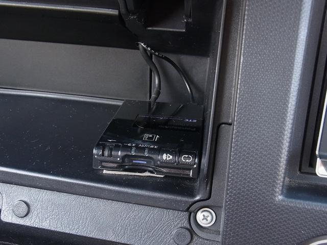 キックス RX ターボ 4WD Bluetooth対応ナビTV ETC シートヒーター タイミングベルト交換済(16枚目)