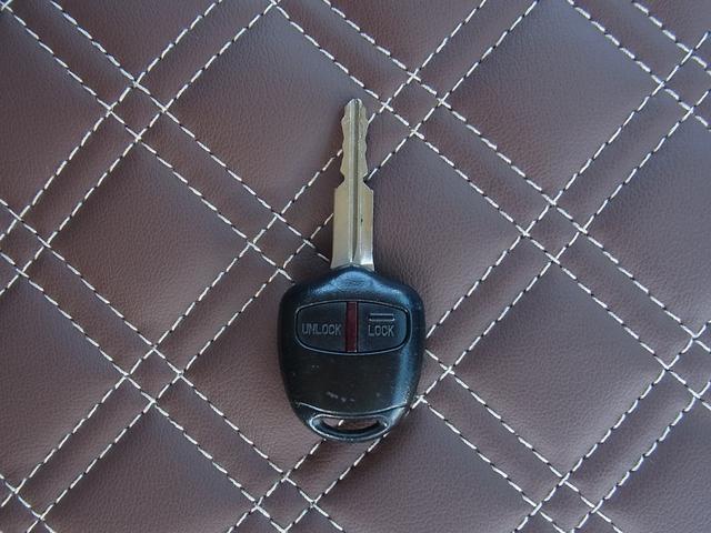 キックス RX ターボ 4WD Bluetooth対応ナビTV ETC シートヒーター タイミングベルト交換済(25枚目)