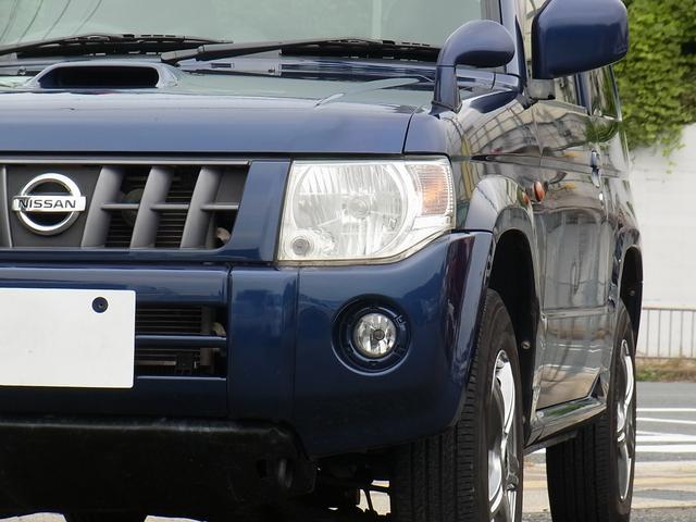 ｓｕｍｍｉｔ３４１３＠ｇｍａｉｌ．ｃｏｍ　弊社メールアドレスです！