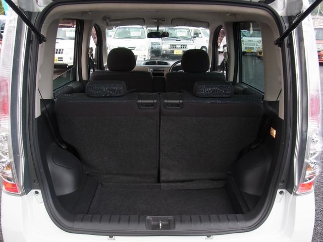 ステラ リベスタ 4WD DOHC16バルブ キセノン(23枚目)