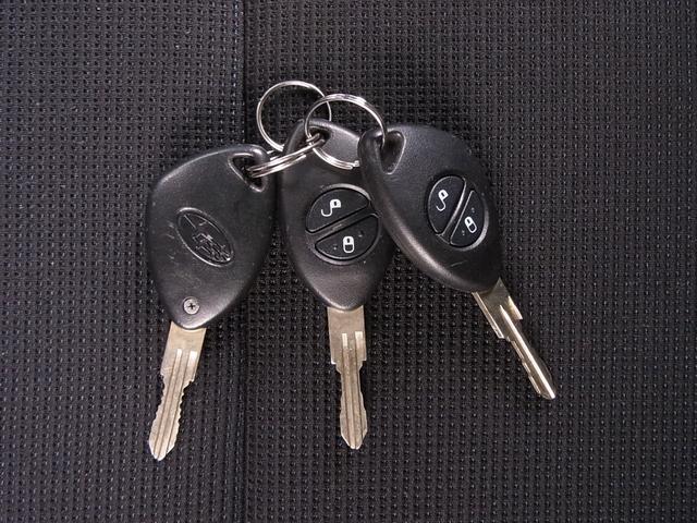 ステラ リベスタ 4WD DOHC16バルブ キセノン(24枚目)