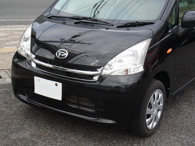 ムーヴ Ｌ　アイドリングストップ　ＣＤ　キーレス　タイミングチェーン（2枚目）