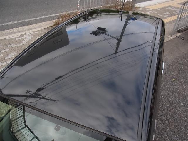 ムーヴ Ｌ　アイドリングストップ　ＣＤ　キーレス　タイミングチェーン（3枚目）