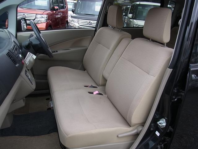 ムーヴ Ｌ　アイドリングストップ　ＣＤ　キーレス　タイミングチェーン（21枚目）