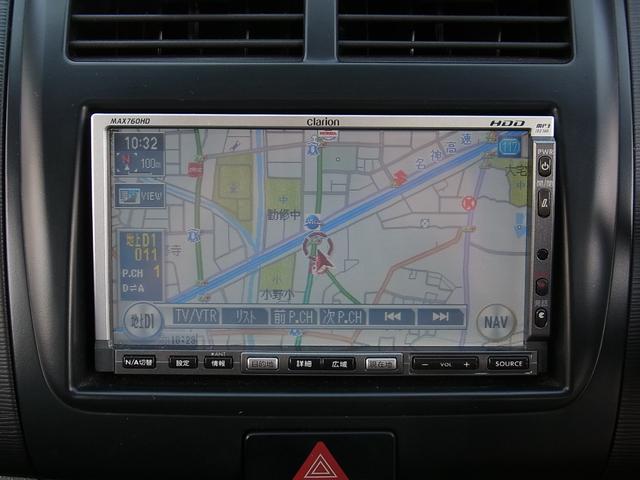 セルボ Ｇリミテッド　４ＷＤ　純正エアロ　ナビＴＶ　シートヒーター　外品アルミ　スマートキー　タイミングチェーン（13枚目）