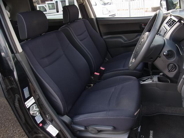 セルボ Ｇリミテッド　４ＷＤ　純正エアロ　ナビＴＶ　シートヒーター　外品アルミ　スマートキー　タイミングチェーン（16枚目）