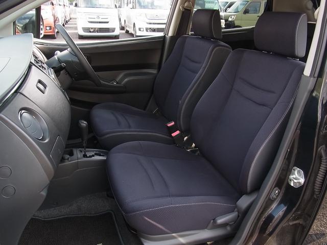 セルボ Ｇリミテッド　４ＷＤ　純正エアロ　ナビＴＶ　シートヒーター　外品アルミ　スマートキー　タイミングチェーン（18枚目）