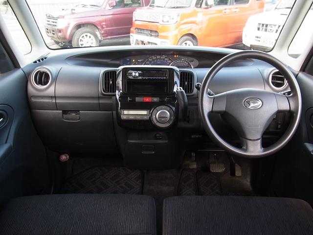 タント カスタムＸスペシャル　ＥＴＣ　キセノン　左側電動スライドドア　スマートキー　タイミングチェーン（13枚目）