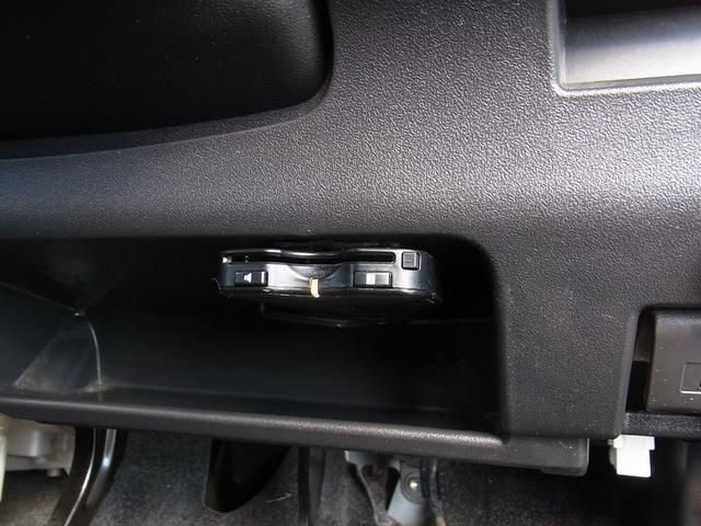 タント カスタムＸスペシャル　ＥＴＣ　キセノン　左側電動スライドドア　スマートキー　タイミングチェーン（15枚目）