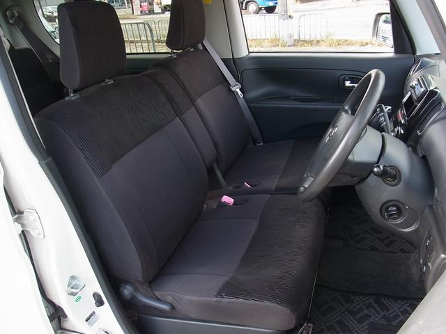 タント カスタムＸスペシャル　ＥＴＣ　キセノン　左側電動スライドドア　スマートキー　タイミングチェーン（17枚目）