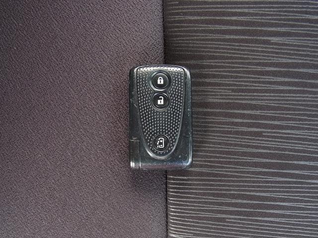 タント カスタムＸスペシャル　ＥＴＣ　キセノン　左側電動スライドドア　スマートキー　タイミングチェーン（23枚目）