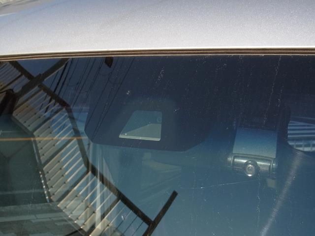 N-VAN L・ホンダセンシング 4WD Bluetooth対応バックモニター付ナビTV 外品アルミ キーレス タイミングチェーン(3枚目)