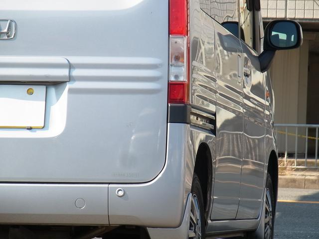 N-VAN L・ホンダセンシング 4WD Bluetooth対応バックモニター付ナビTV 外品アルミ キーレス タイミングチェーン(10枚目)