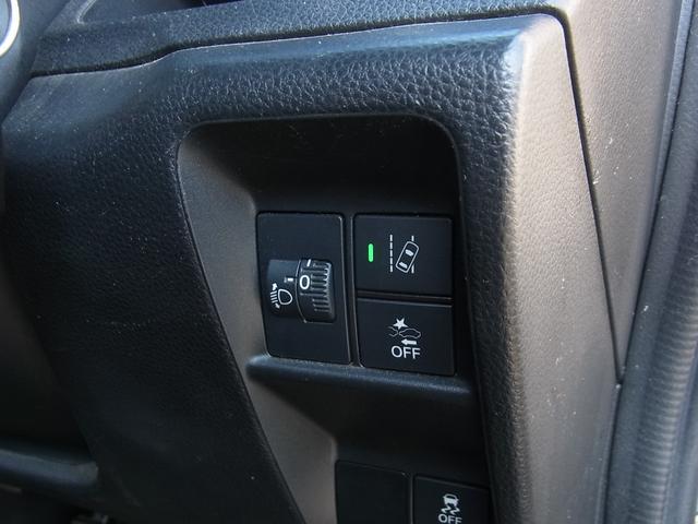 N-VAN L・ホンダセンシング 4WD Bluetooth対応バックモニター付ナビTV 外品アルミ キーレス タイミングチェーン(18枚目)