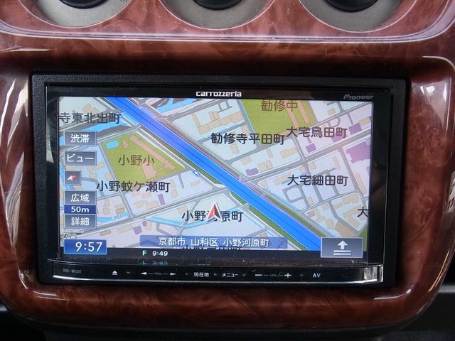 バモスホビオ G 4WD ナビ ETC 外品アルミ キーレス(13枚目)