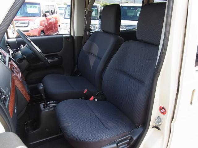 バモスホビオ G 4WD ナビ ETC 外品アルミ キーレス(20枚目)