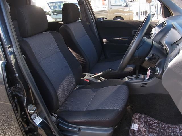 テリオスキッド カスタムＸ　ターボ　４ＷＤ　純正カリフォルニアミラー（18枚目）