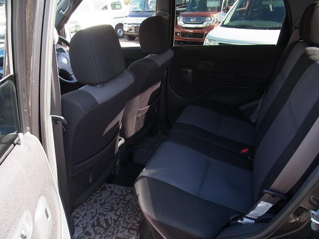 テリオスキッド カスタムＸ　ターボ　４ＷＤ　純正カリフォルニアミラー（21枚目）