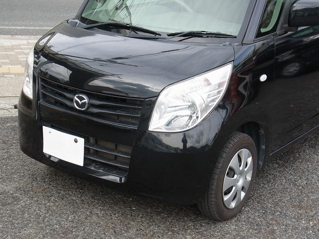 フレアワゴン ＩＳリミテッド　Ｂｌｕｅｔｏｏｔｈ対応バックモニター付ナビＴＶ　ＥＴＣ　アイドリングストップ　左側電動スライドドア　スマートキー　タイミングチェーン（2枚目）