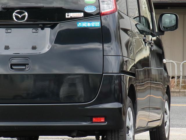 フレアワゴン ＩＳリミテッド　Ｂｌｕｅｔｏｏｔｈ対応バックモニター付ナビＴＶ　ＥＴＣ　アイドリングストップ　左側電動スライドドア　スマートキー　タイミングチェーン（8枚目）