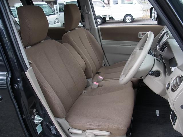 フレアワゴン ＩＳリミテッド　Ｂｌｕｅｔｏｏｔｈ対応バックモニター付ナビＴＶ　ＥＴＣ　アイドリングストップ　左側電動スライドドア　スマートキー　タイミングチェーン（19枚目）