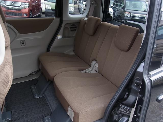 フレアワゴン ＩＳリミテッド　Ｂｌｕｅｔｏｏｔｈ対応バックモニター付ナビＴＶ　ＥＴＣ　アイドリングストップ　左側電動スライドドア　スマートキー　タイミングチェーン（23枚目）